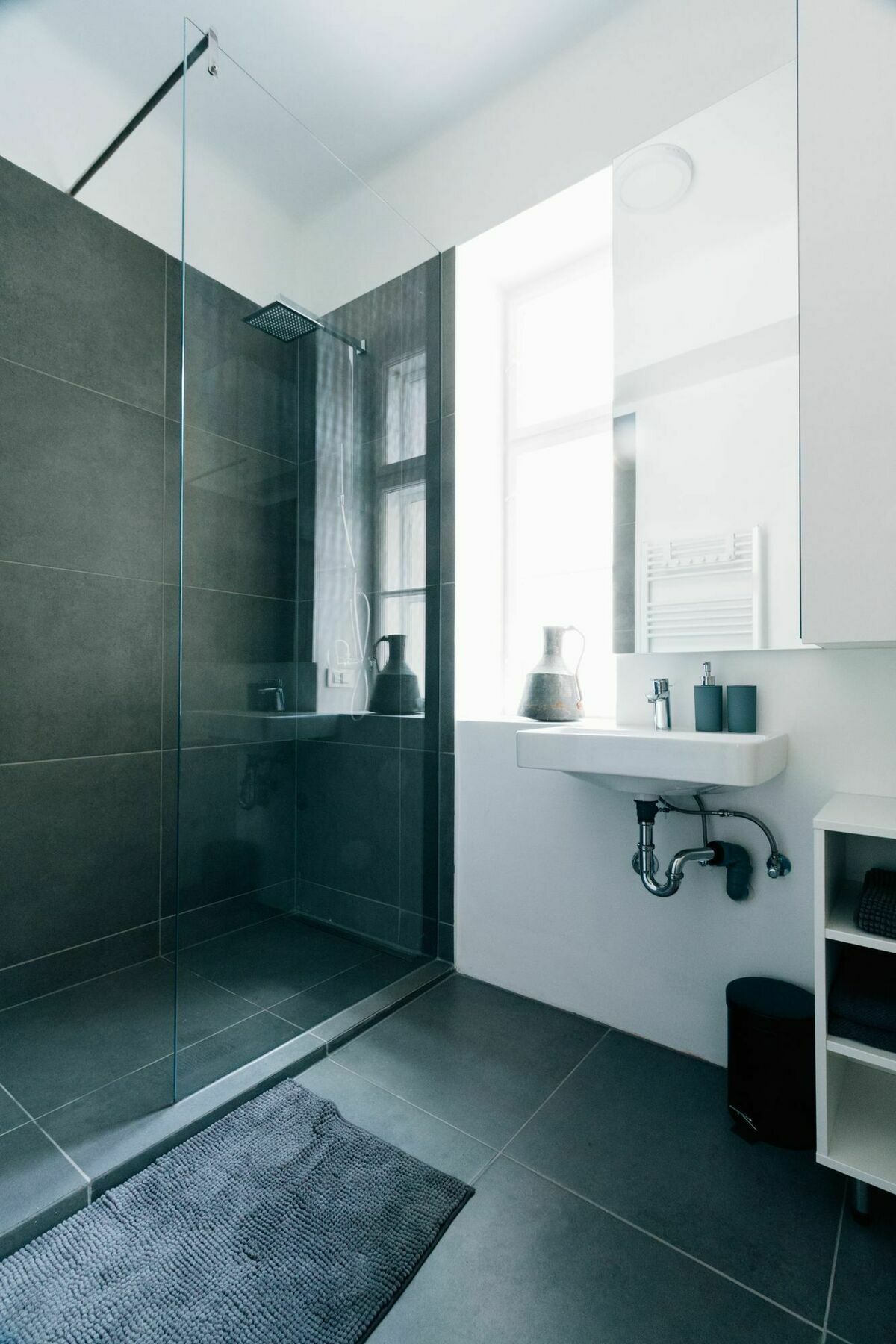 Mazuranic Square Apartment زغرب المظهر الخارجي الصورة
