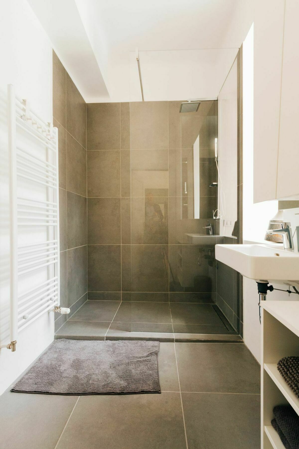 Mazuranic Square Apartment زغرب المظهر الخارجي الصورة